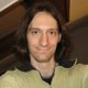 Fb_profile_picture.small