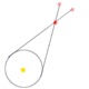 Parallax.small