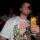 Fb_profile_picture.small