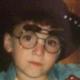 Fb_profile_picture.small