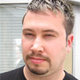 Fb_profile_picture.small