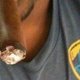 Fb_profile_picture.small