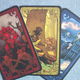 Imag0032.small
