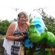 Fb_profile_picture.small