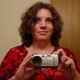 Fb_profile_picture.small