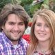 Fb_profile_picture.small