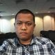 Fb_profile_picture.small