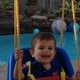 Fb_profile_picture.small