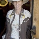 Nlmcowgirl.medium