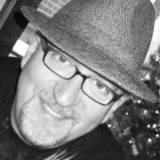 Fb_profile_picture.medium