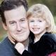 Fb_profile_picture.small