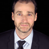 Nb_headshot_8x10_300dpi.medium