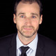 Nb_headshot_8x10_300dpi.small