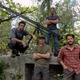 Crew.small