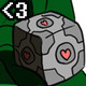 Companionbox.small