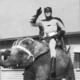 Batman_ele.small
