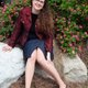 Fb_profile_picture.small