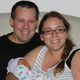 Fb_profile_picture.small