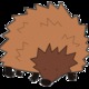 Hedgehog.small