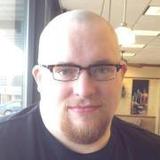 Fb_profile_picture.medium