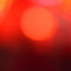 Img_3658.small