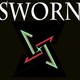 Swornstarr.small