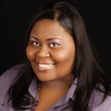 Fb_profile_picture.medium
