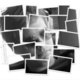 Fb_profile_picture.small