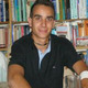Avatar.small