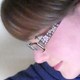 Vid00163%20(2).small