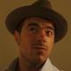 Hatbrigade.small