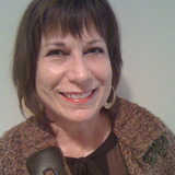 Judy_by_john.medium