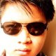 Fb_profile_picture.small
