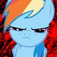 Rainbowdashhh!v2.small