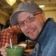 Fb_profile_picture.small