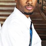 Fb_profile_picture.medium
