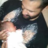 Fb_profile_picture.medium
