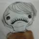 Fb_profile_picture.small