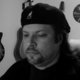 Fb_profile_picture.small
