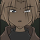 Alaric.small