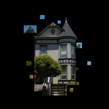Myhouse.medium