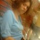 Fb_profile_picture.small