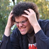 Sean_holdingbrain.medium