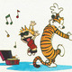 Hobbes.small