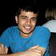 Profile_pic_chaitanya.small