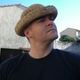 Fb_profile_picture.small