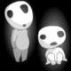 Kodama%20original.small