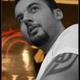 Fb_profile_picture.small