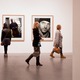 Pf_photo_exhibition_12042012011018094.small