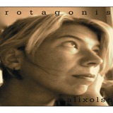 Protagonistcovergood.medium